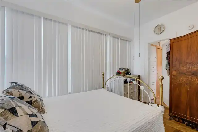 Listing Photo 32