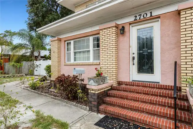 Listing Photo 48