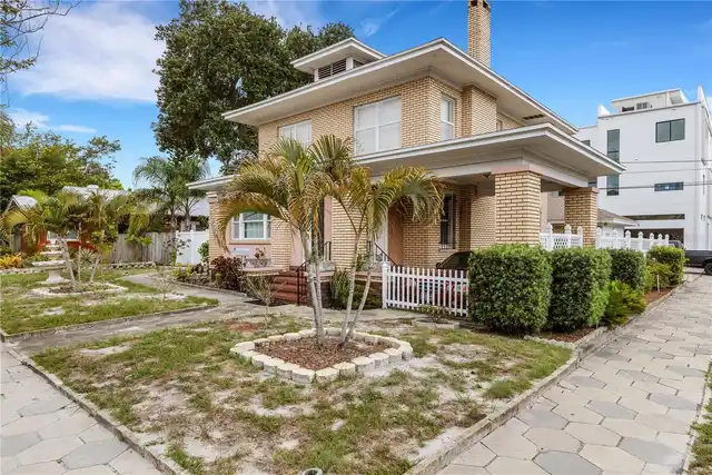 Listing Photo 51