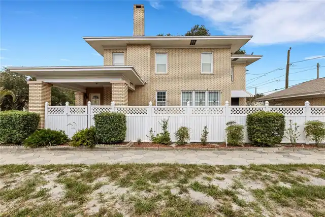 Listing Photo 52