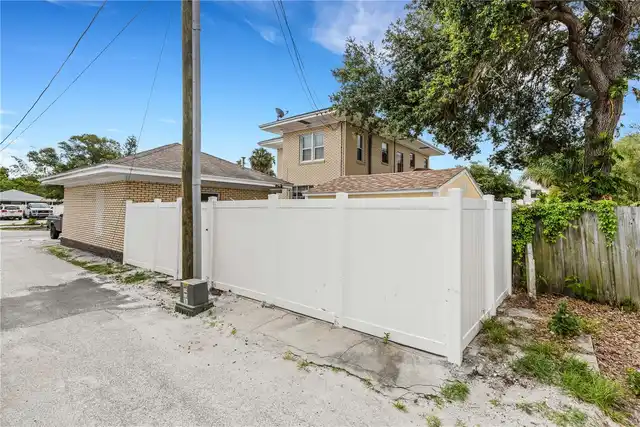 Listing Photo 53