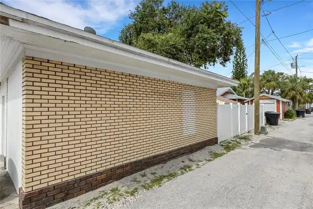 Listing Photo 54