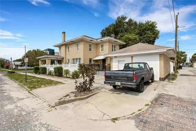 Listing Photo 55