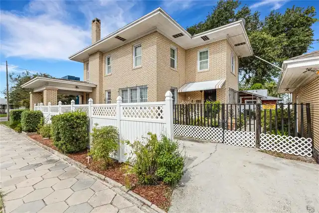 Listing Photo 56