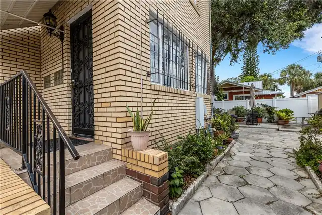 Listing Photo 58