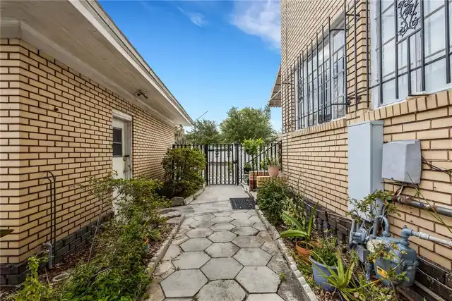Listing Photo 59