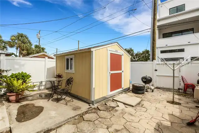 Listing Photo 61