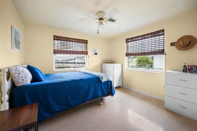 Listing Photo 13
