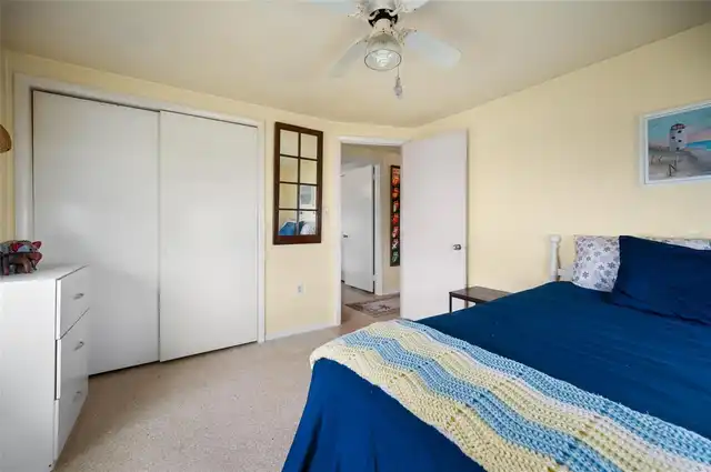 Listing Photo 14