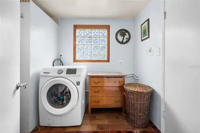 Listing Photo 23