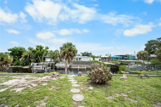 Listing Photo 31