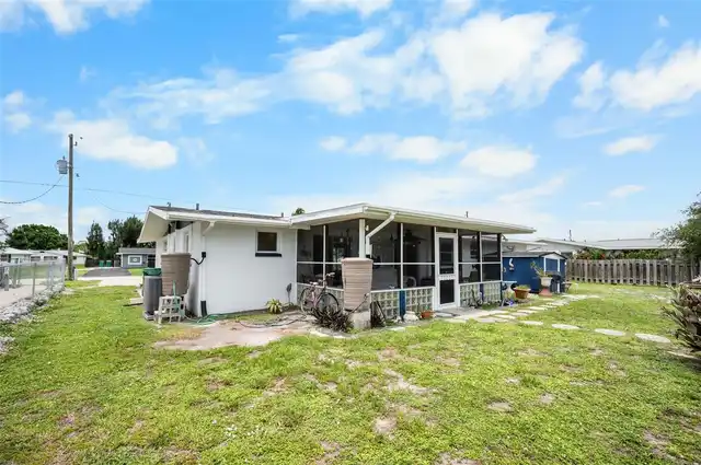 Listing Photo 32