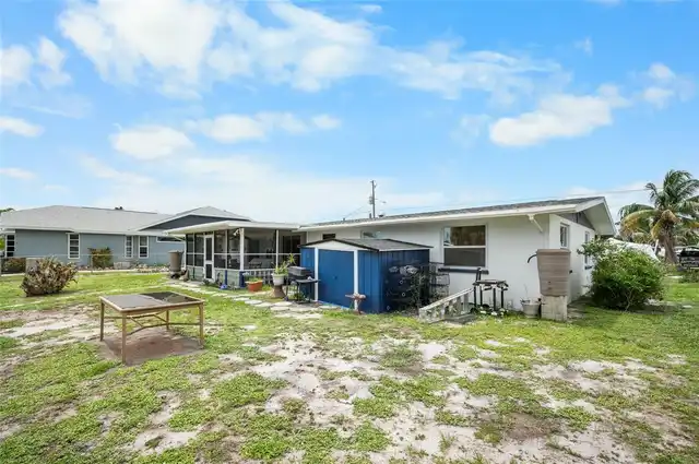 Listing Photo 33