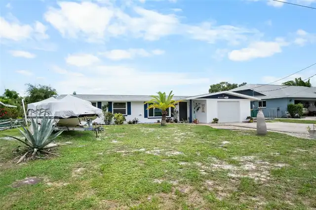 Listing Photo 39