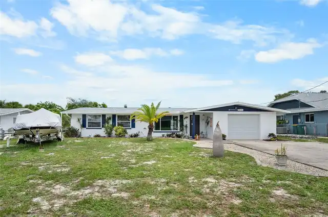 Listing Photo 47