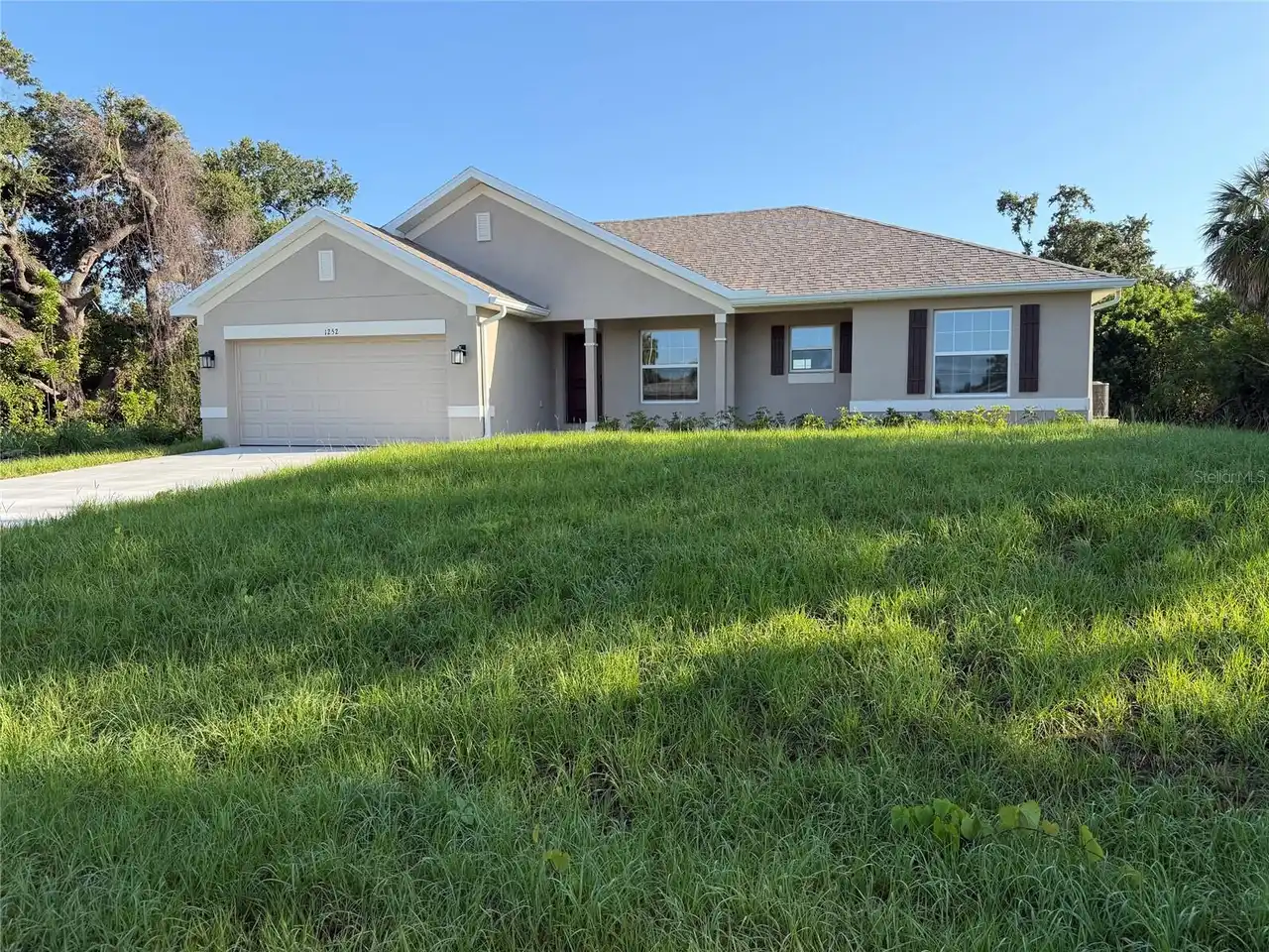 View Listing