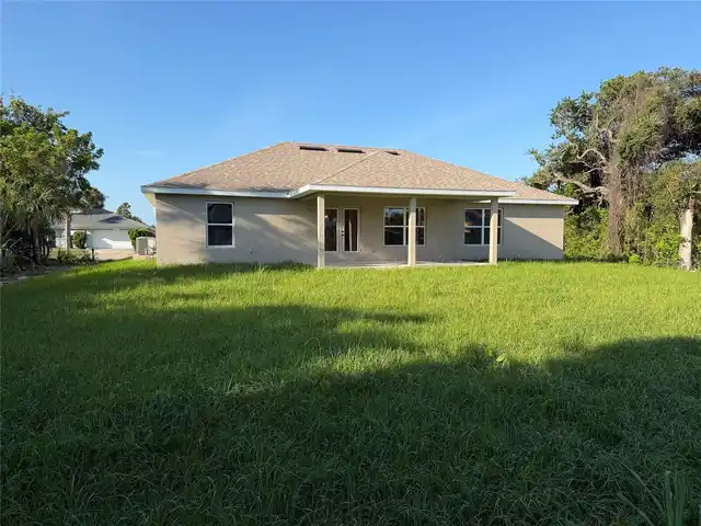 Listing Photo 7