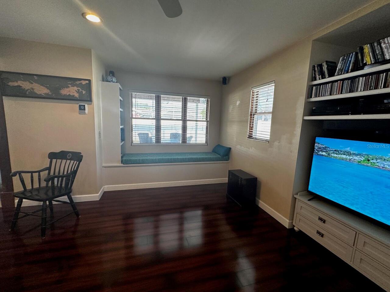 Listing Photo 15