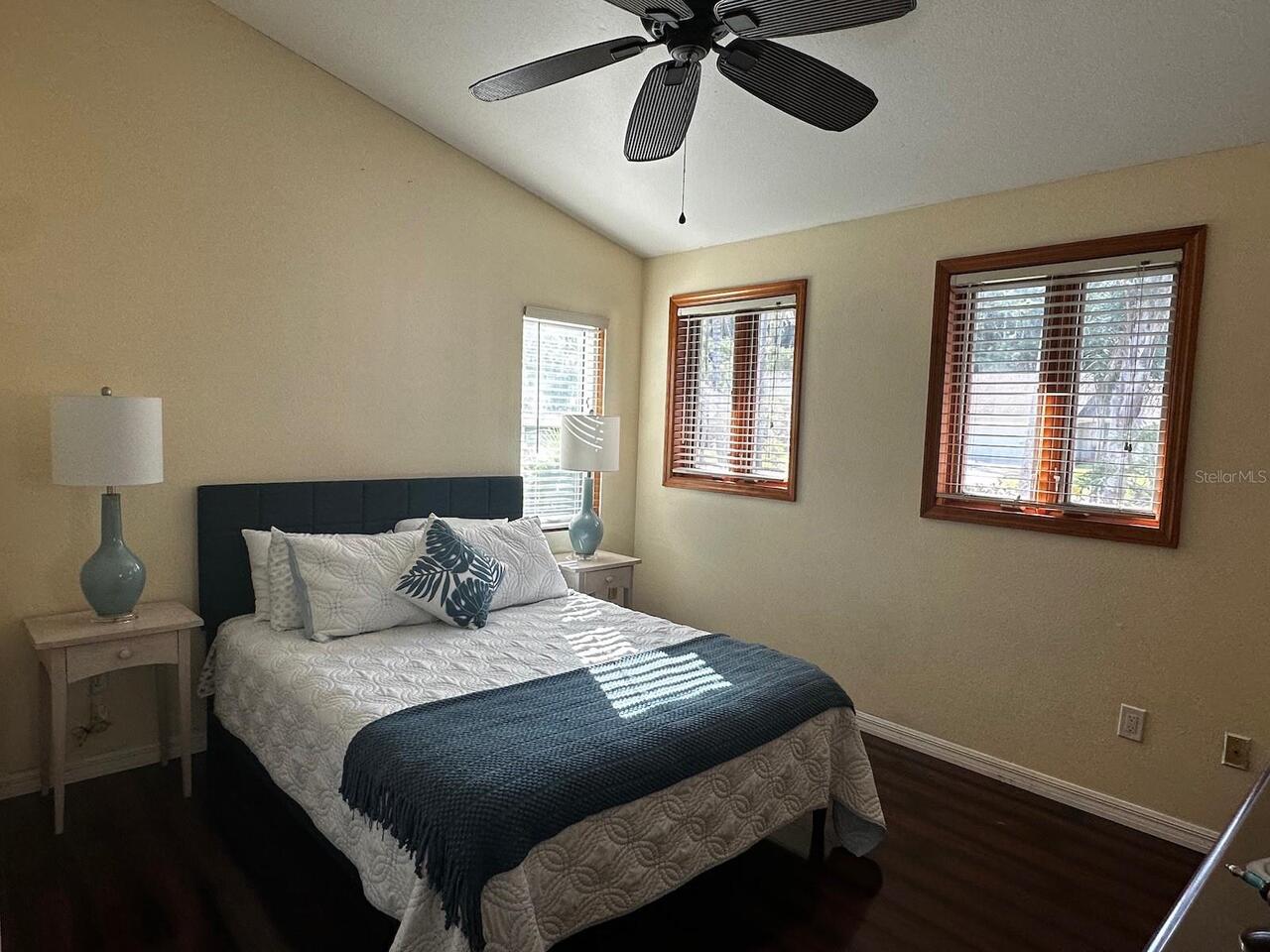 Listing Photo 33