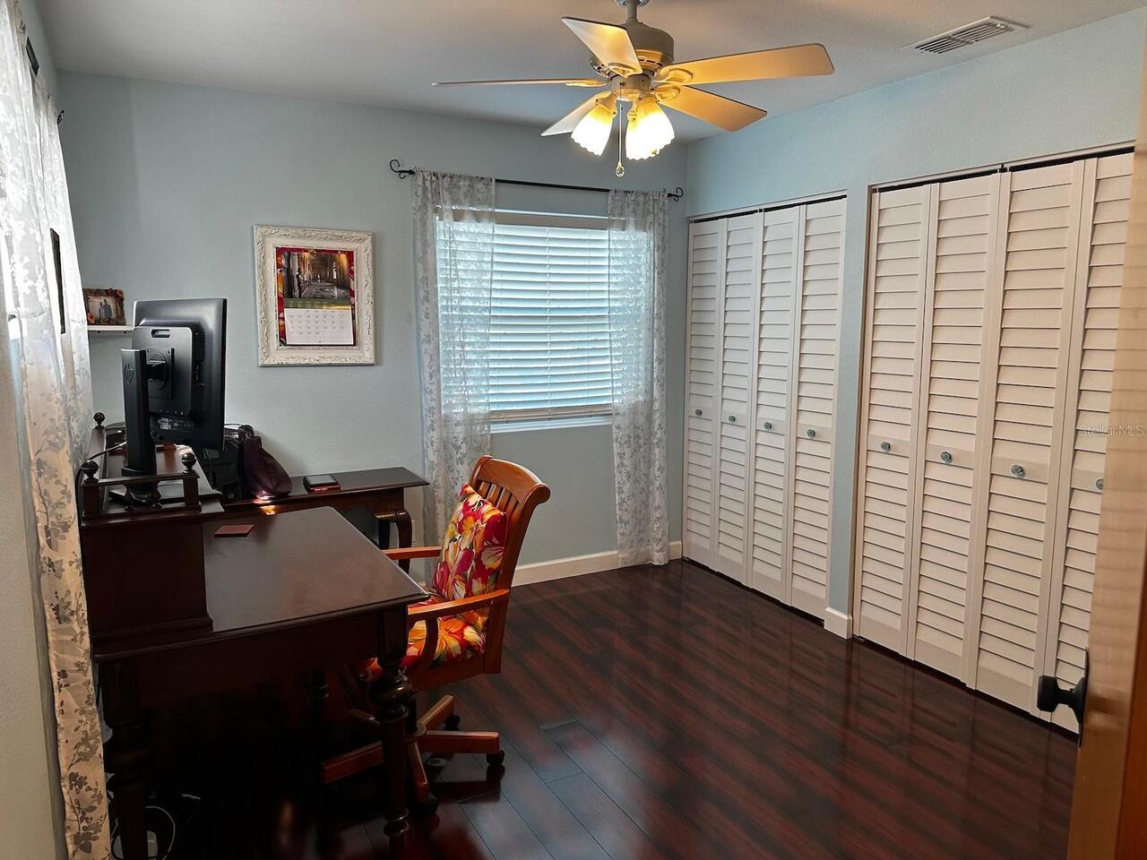 Listing Photo 39
