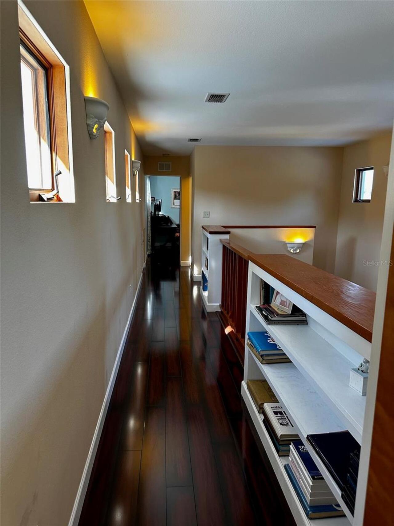 Listing Photo 40