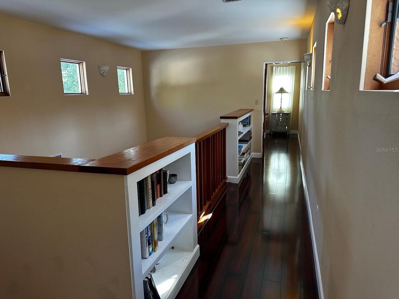 Listing Photo 41