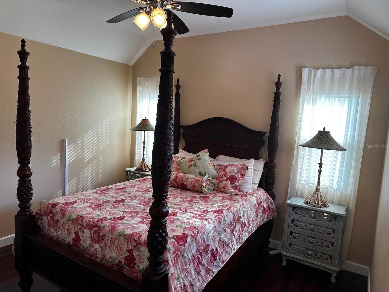 Listing Photo 42