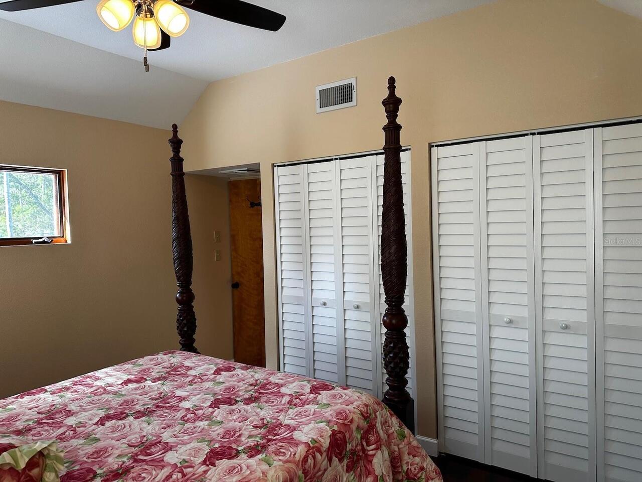 Listing Photo 43
