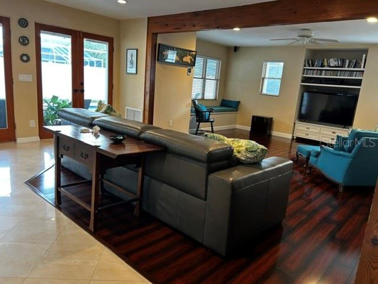 Listing Photo 12