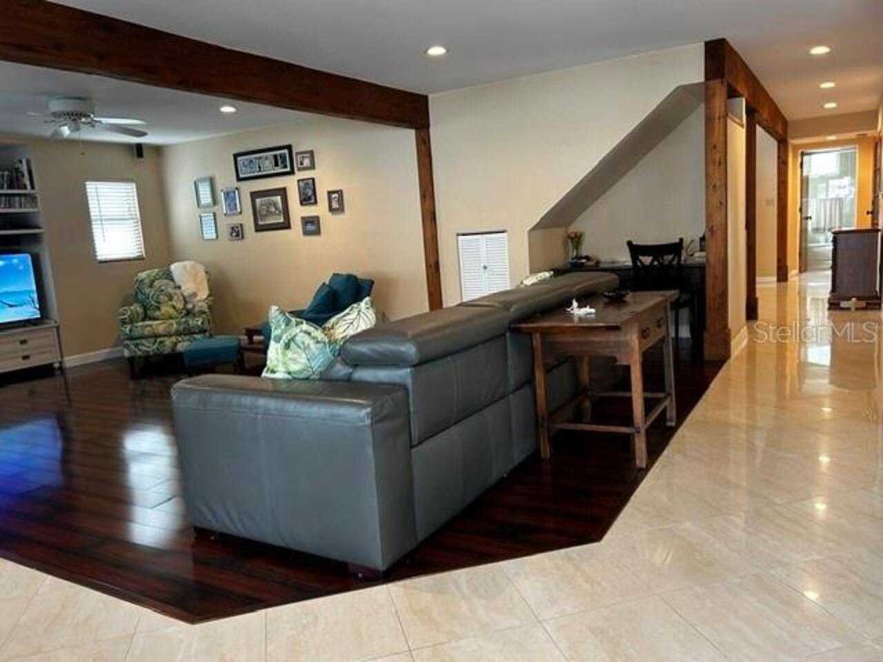 Listing Photo 17