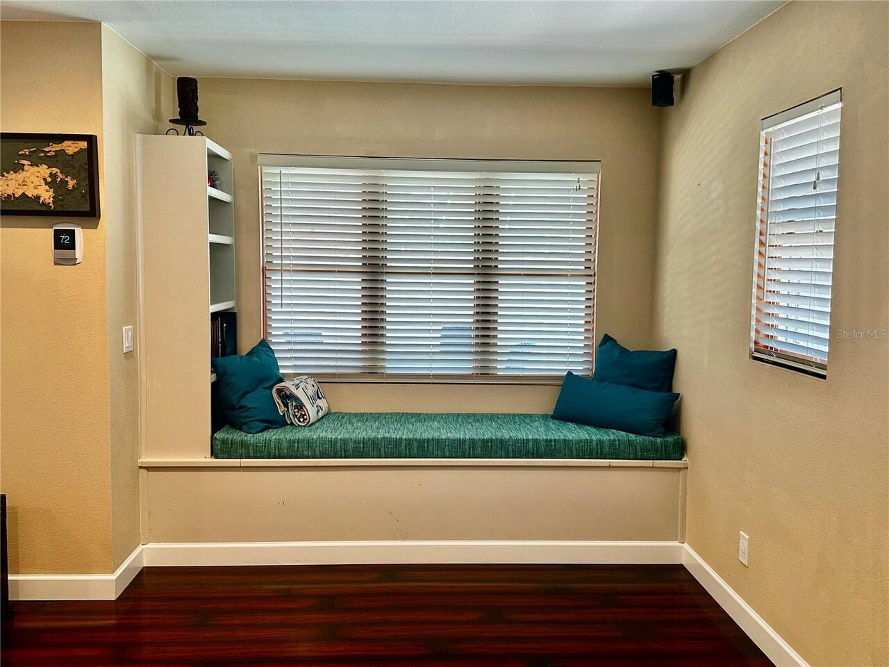 Listing Photo 15