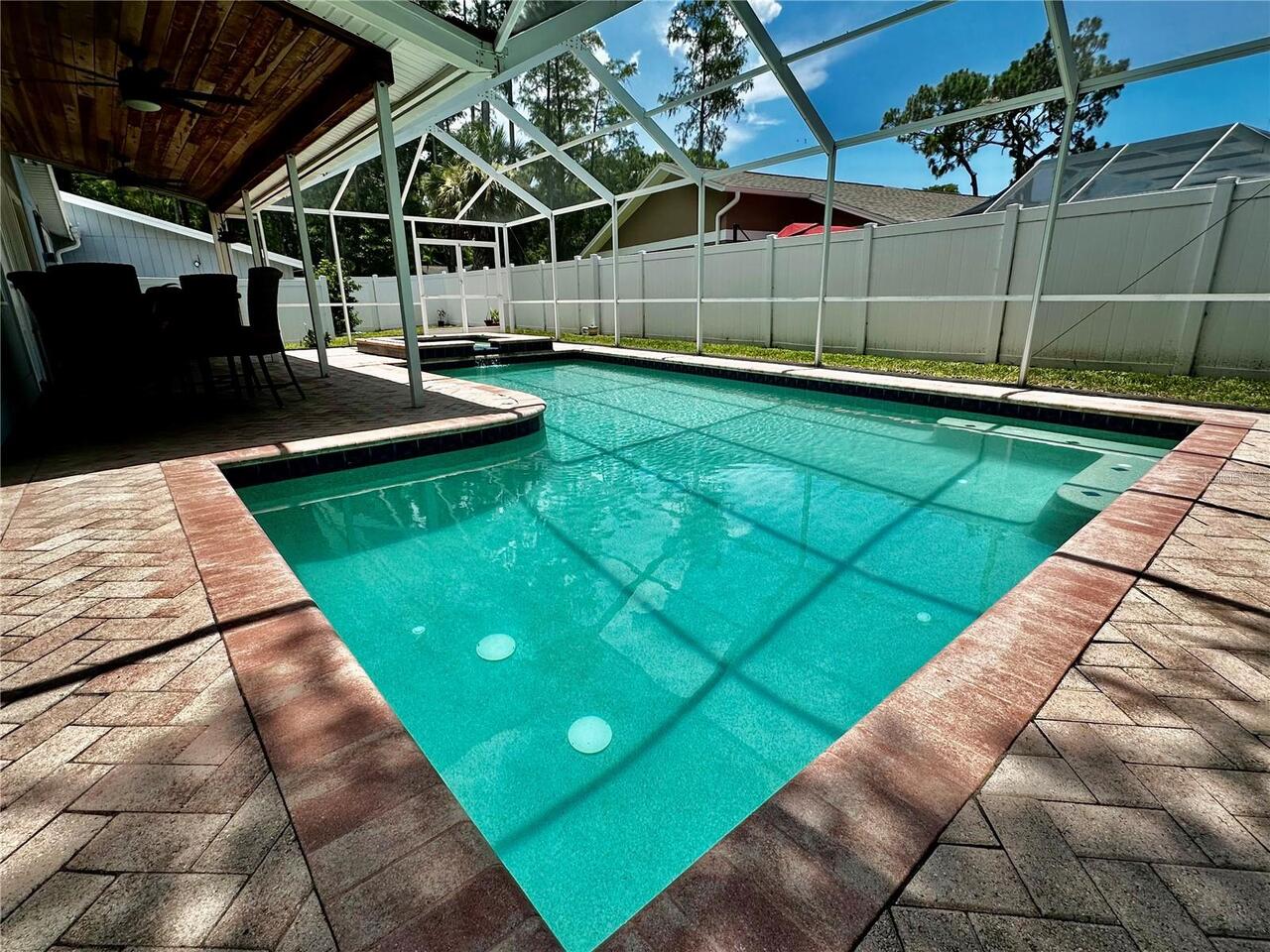 Listing Photo 45