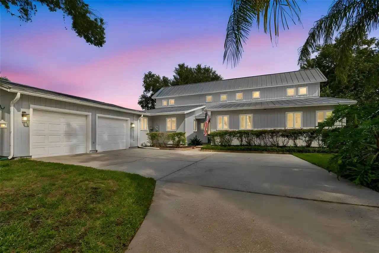 View Listing