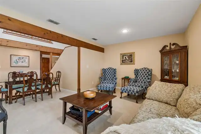 Listing Photo 25