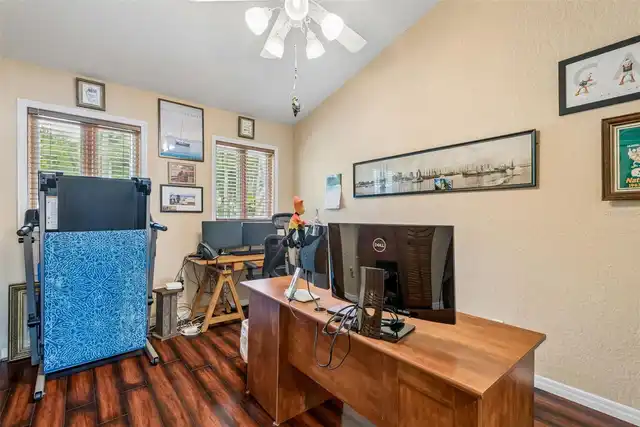 Listing Photo 41