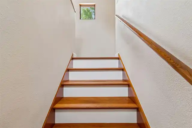 Listing Photo 45