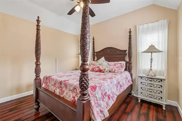 Listing Photo 48