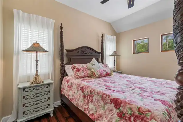 Listing Photo 49