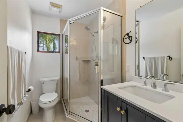Listing Photo 51