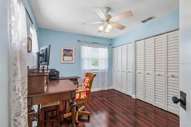 Listing Photo 53