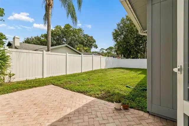 Listing Photo 75