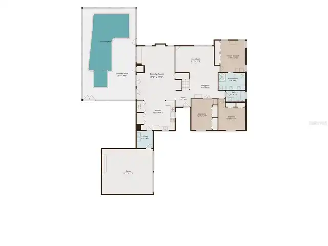 Listing Photo 82