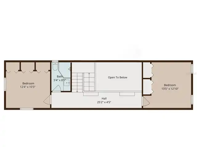 Listing Photo 83