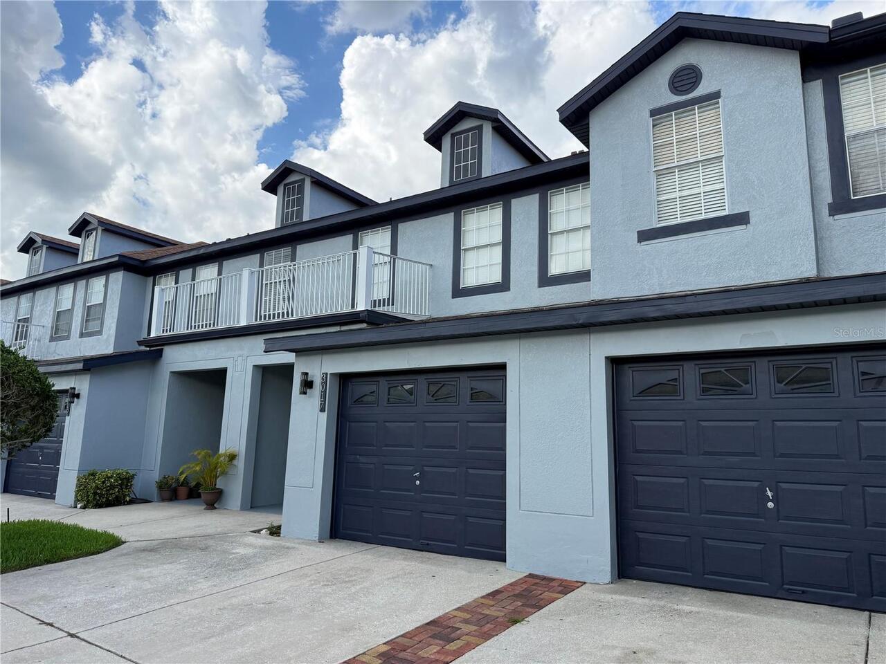 Kissimmee Real Estate