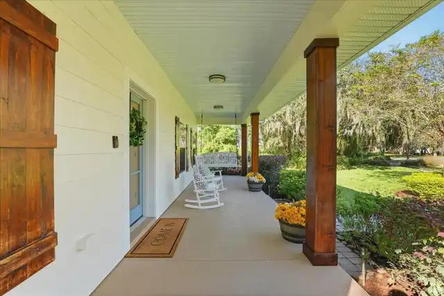 Listing Photo 14