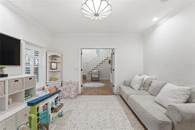 Listing Photo 19