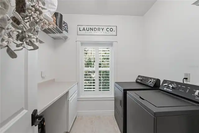 Listing Photo 28
