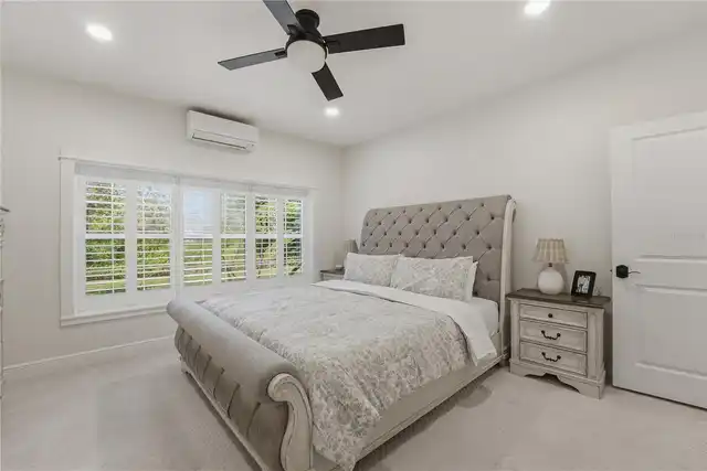 Listing Photo 29