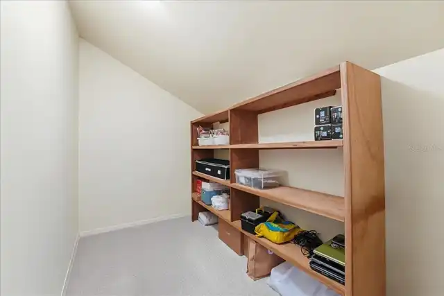 Listing Photo 37