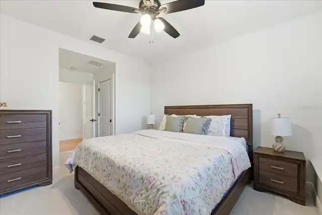 Listing Photo 41
